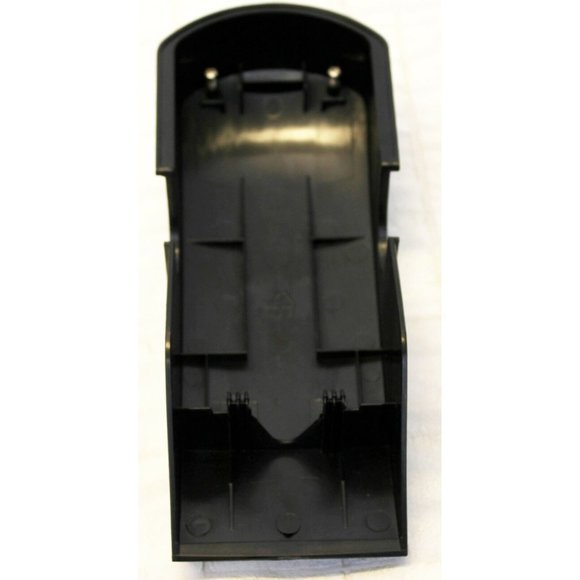 Keurig B70 Black Top Cover Shell Lid Replacement Part - Picture 7 of 8